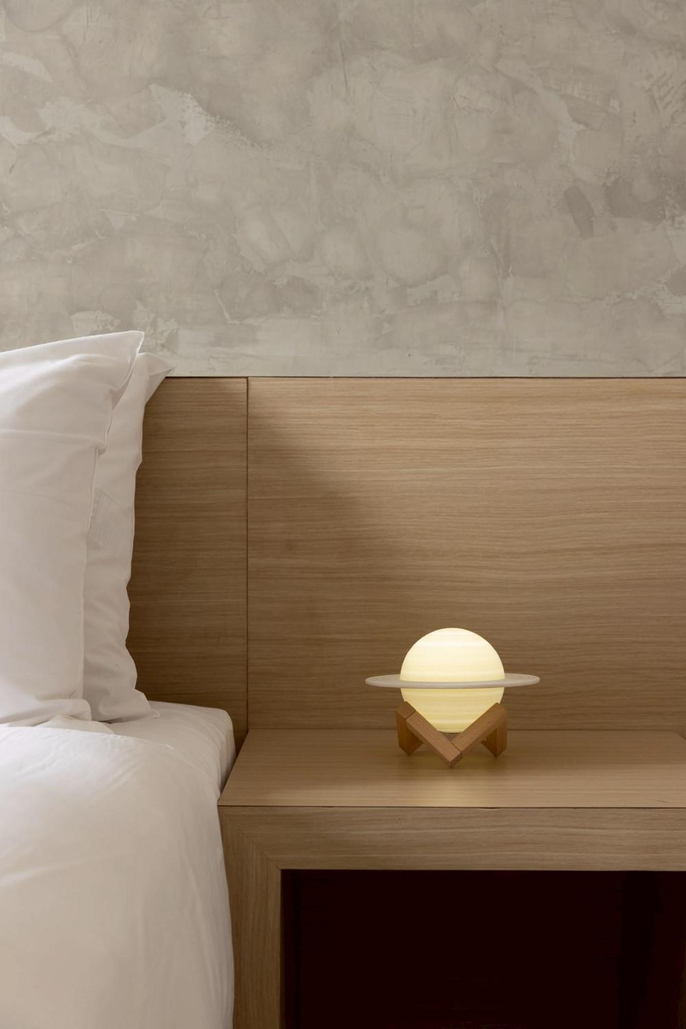 P Inn Tainan Exterior foto